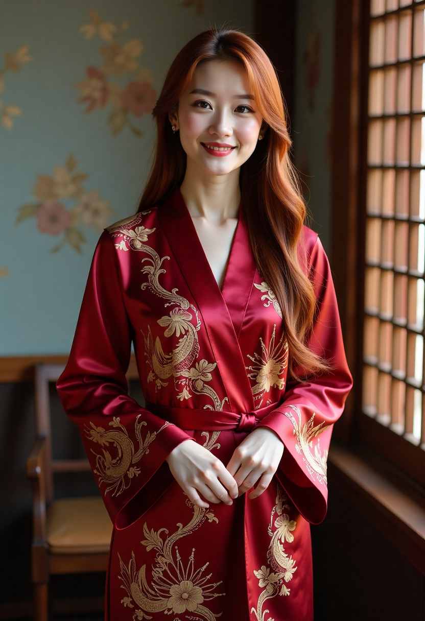 健身挑战