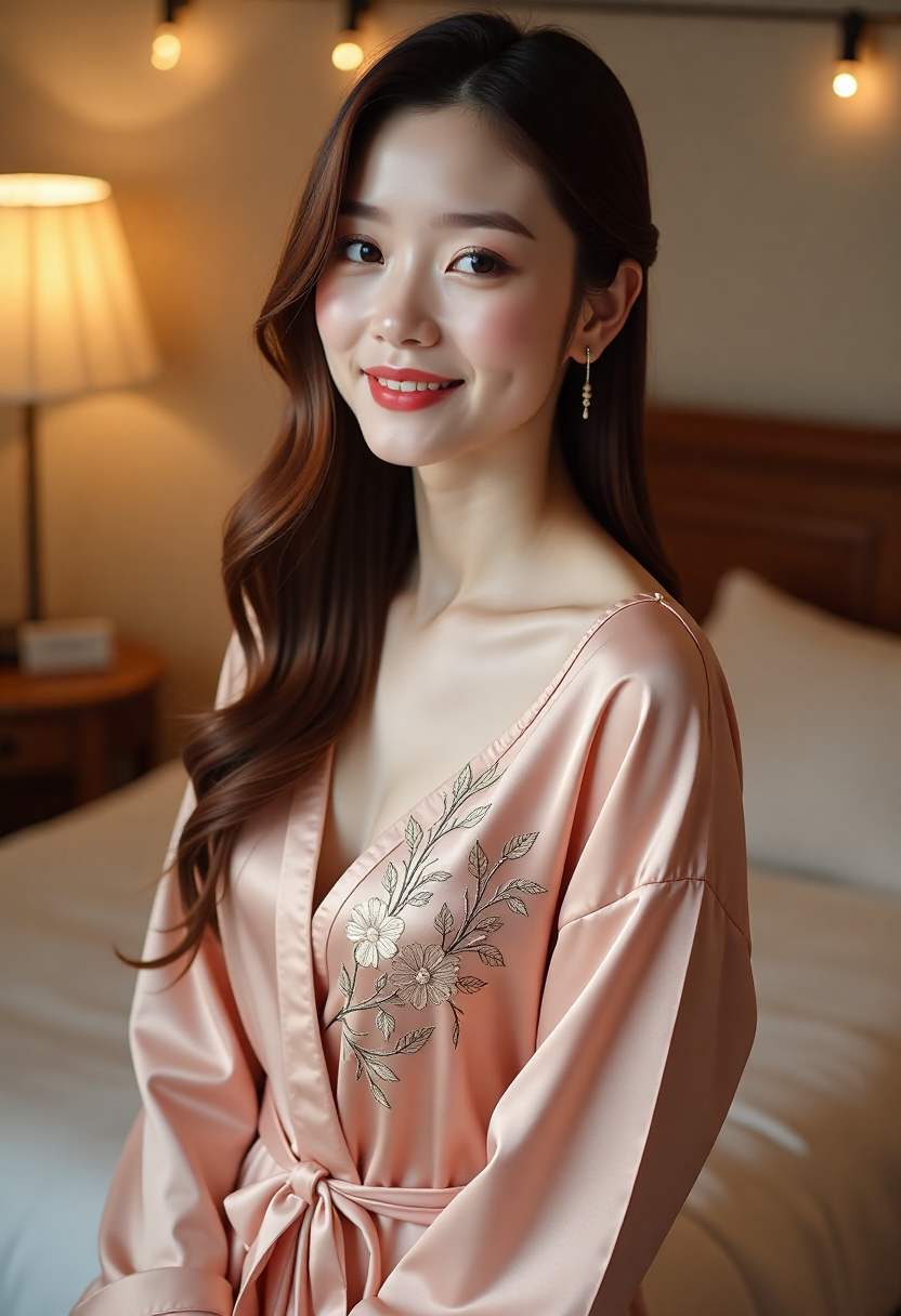 瘦身逆袭计划