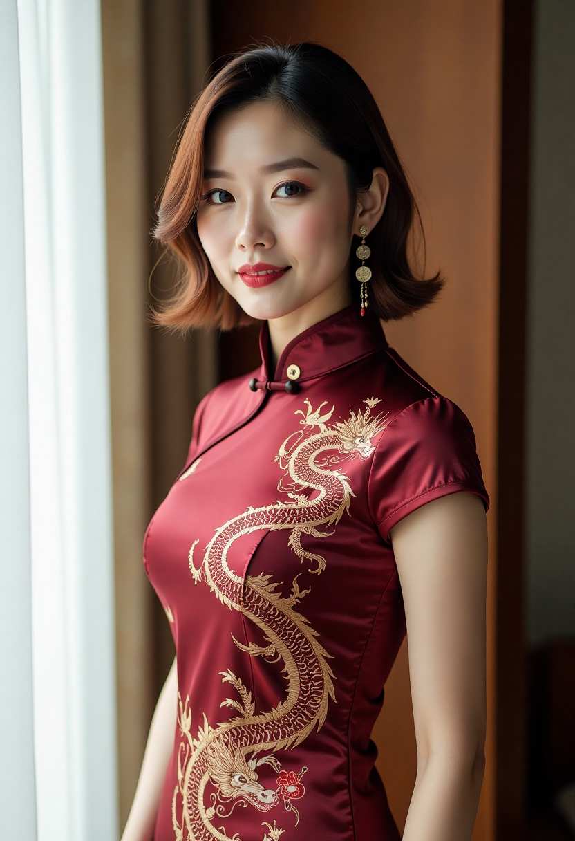 健身日记第一周
