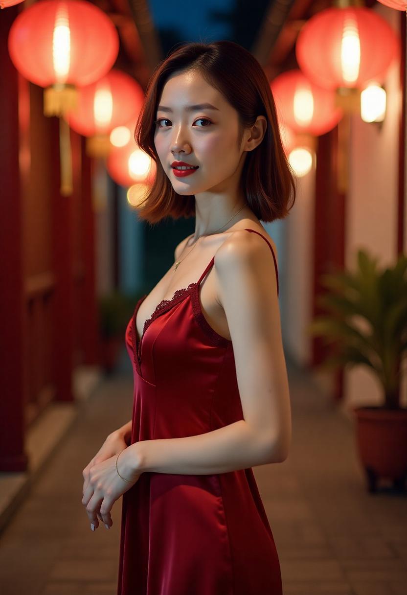 新手友好训练课上线