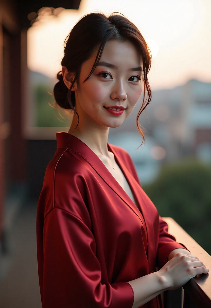 我的健身教练