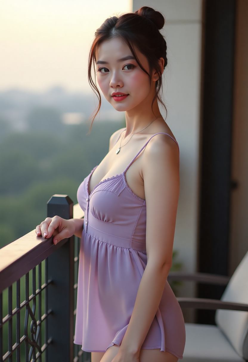 瘦身美食