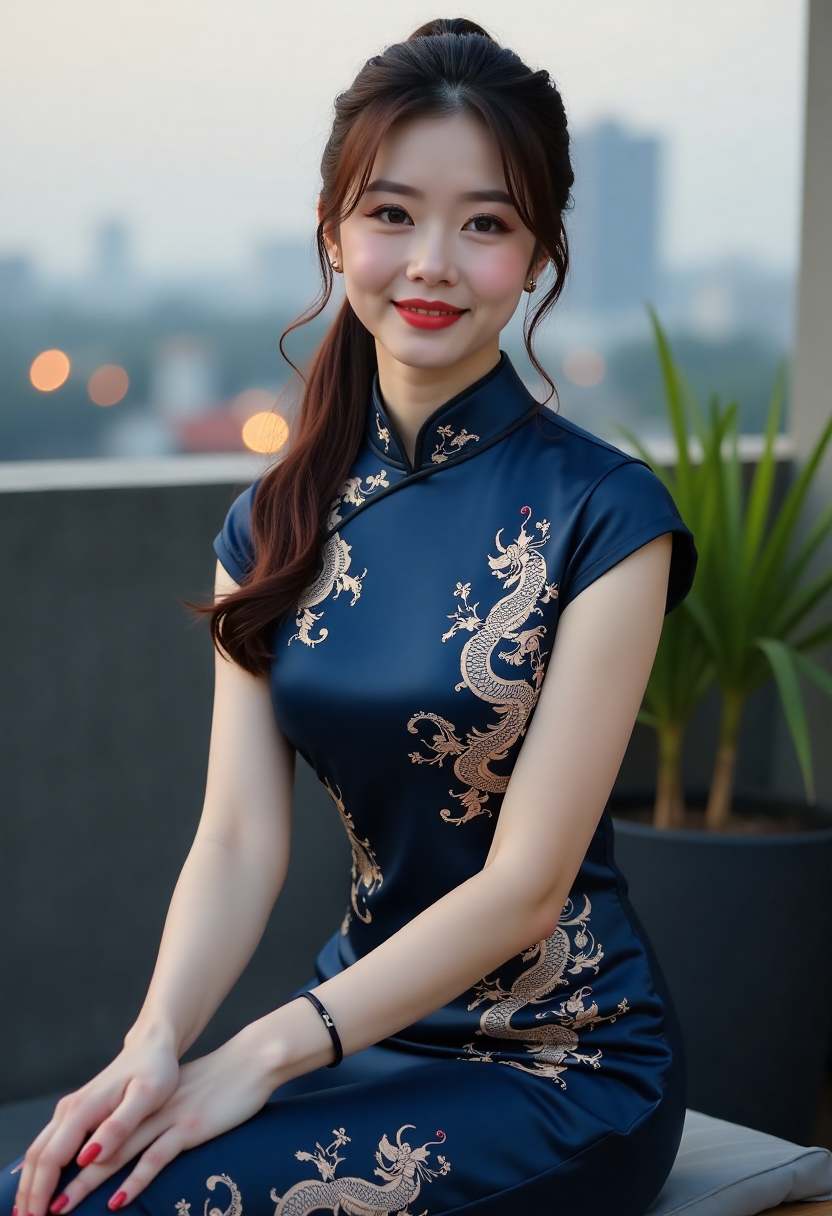 居家减脂